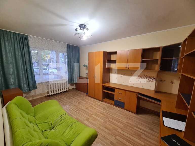 Apartament de vanzare 2 camere Iosia-Nord - 75941AV | BLITZ Oradea | Poza1