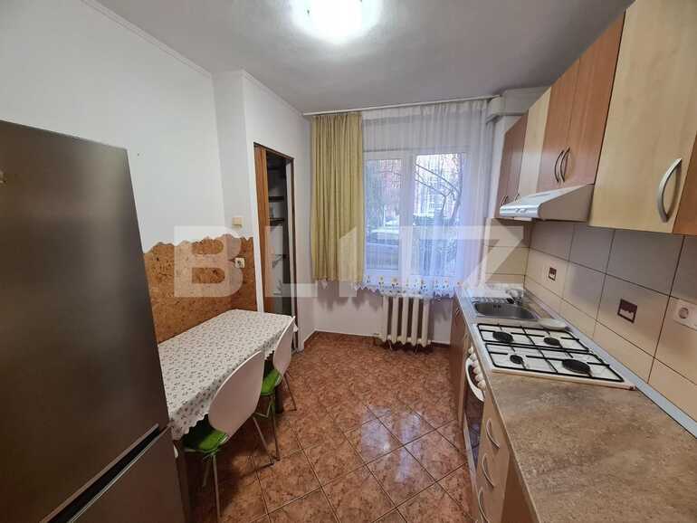 Apartament de vanzare 2 camere Iosia-Nord - 75941AV | BLITZ Oradea | Poza7