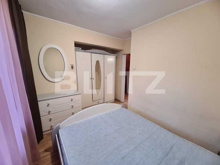 Apartament de vanzare 2 camere Iosia-Nord - 75941AV | BLITZ Oradea | Poza4