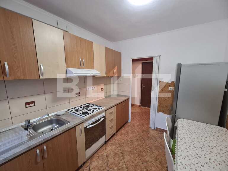 Apartament de vanzare 2 camere Iosia-Nord - 75941AV | BLITZ Oradea | Poza6
