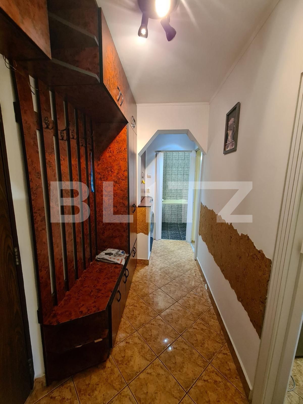 Apartament de vânzare 2 camere Iosia-Nord - 75941AV | BLITZ Oradea | Poza5