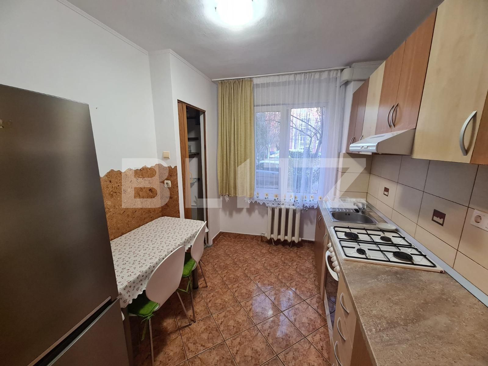 Apartament de vânzare 2 camere Iosia-Nord - 75941AV | BLITZ Oradea | Poza7