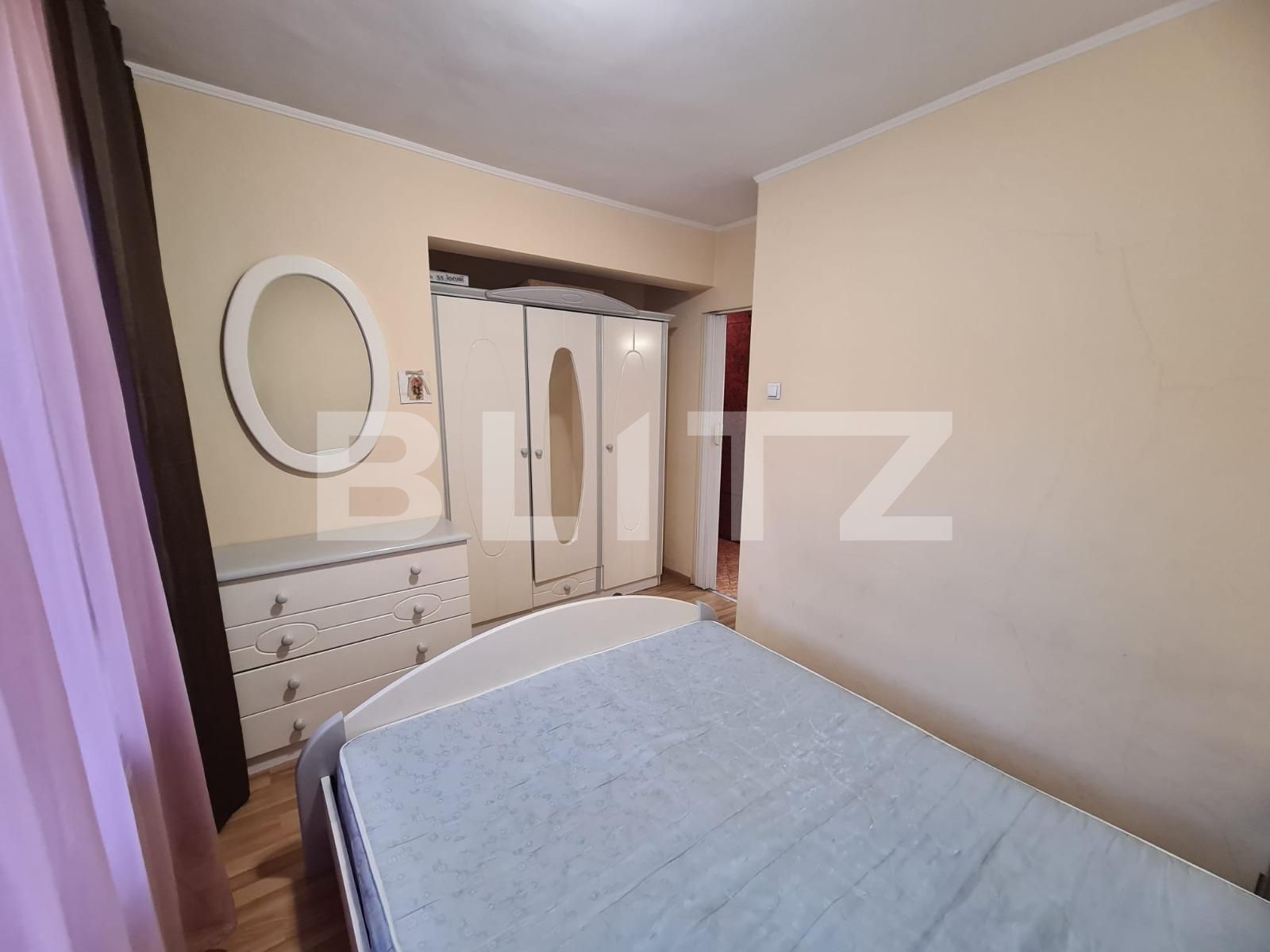 Apartament de vânzare 2 camere Iosia-Nord - 75941AV | BLITZ Oradea | Poza4