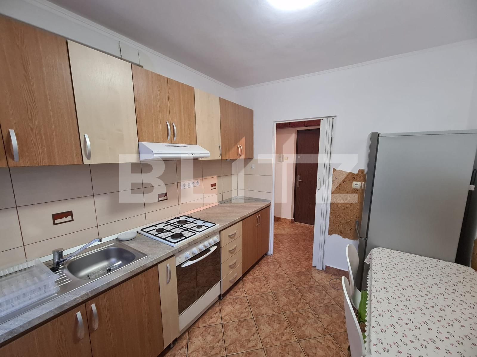 Apartament de vânzare 2 camere Iosia-Nord - 75941AV | BLITZ Oradea | Poza6