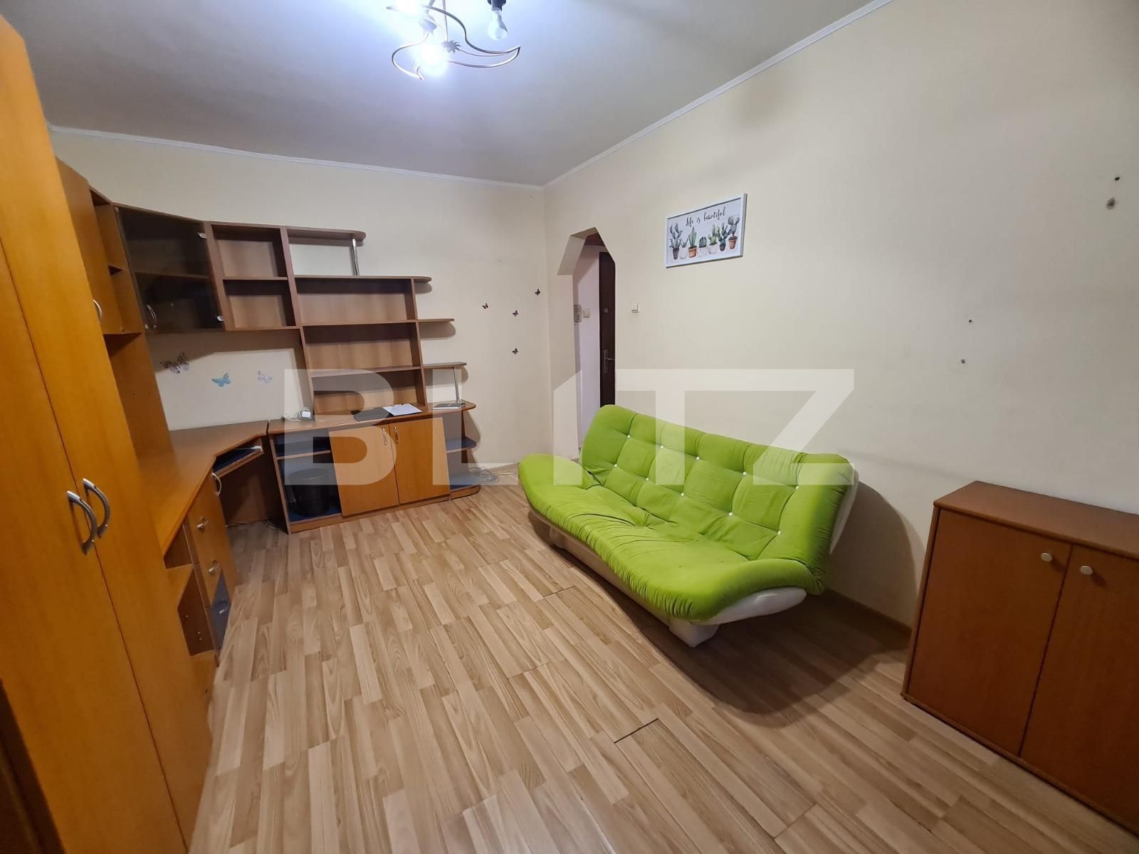 Apartament de vânzare 2 camere Iosia-Nord - 75941AV | BLITZ Oradea | Poza2