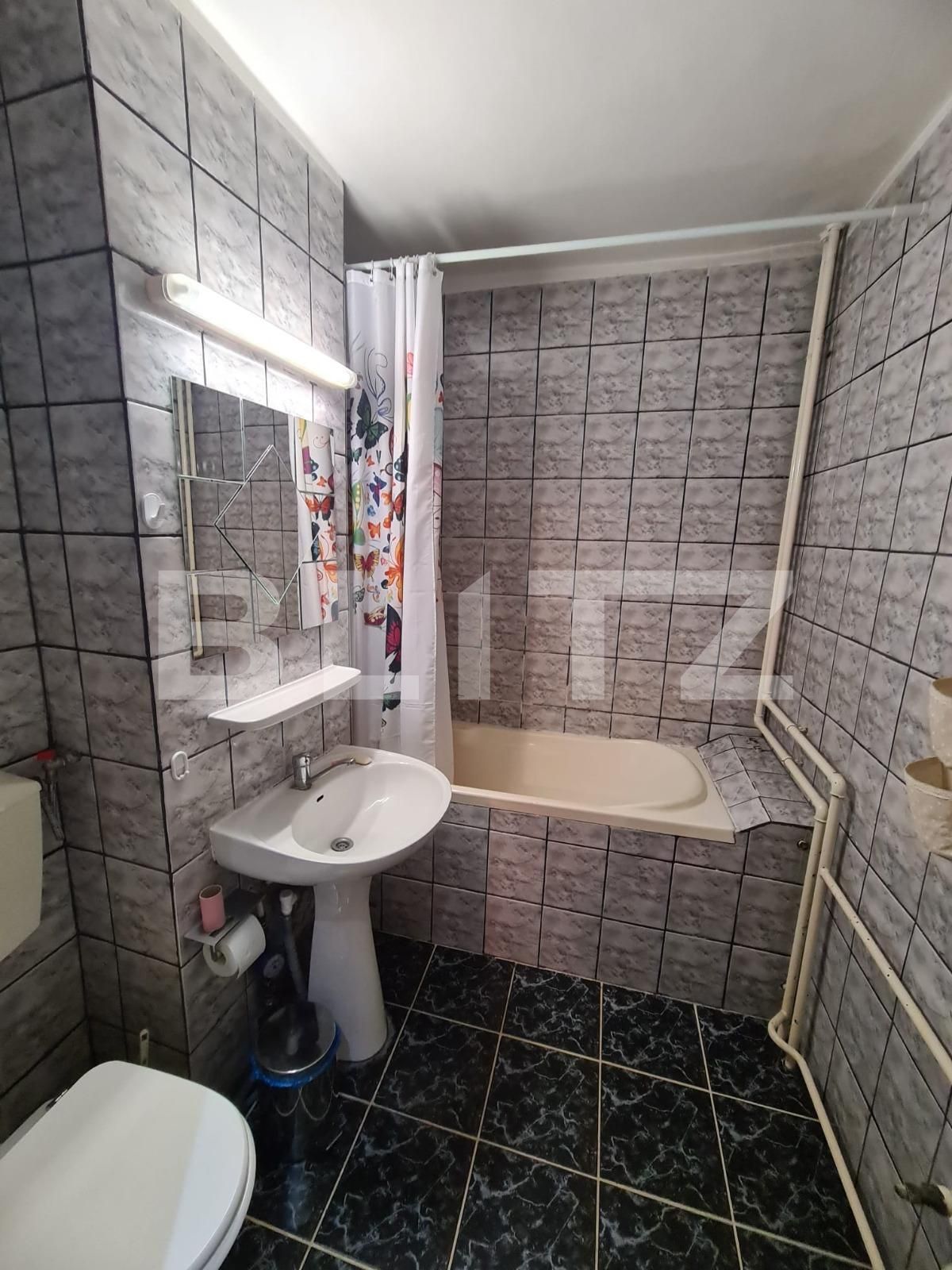 Apartament de vânzare 2 camere Iosia-Nord - 75941AV | BLITZ Oradea | Poza8