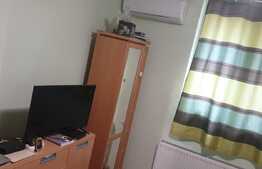 Casa 2 camere, 42 mp, zona Centrala