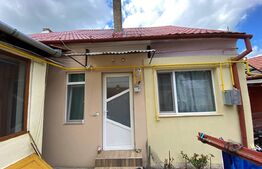 Casa 2 camere, 42 mp, zona Centrala