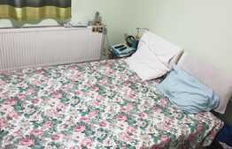 Casa 2 camere, 42 mp, zona Centrala