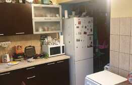 Casa 2 camere, 42 mp, zona Centrala