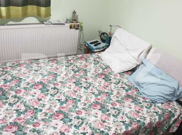 Casa de vânzare 2 camere Central - 75942CV | BLITZ Oradea | Poza5