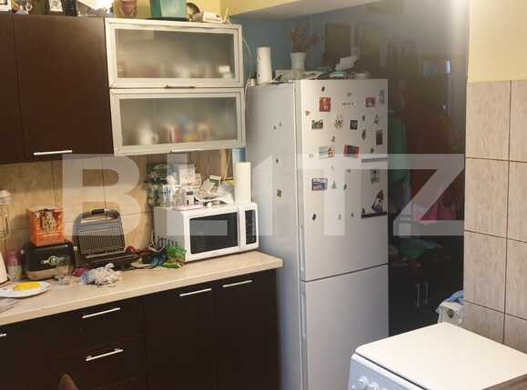 Casa de vânzare 2 camere Central - 75942CV | BLITZ Oradea | Poza3