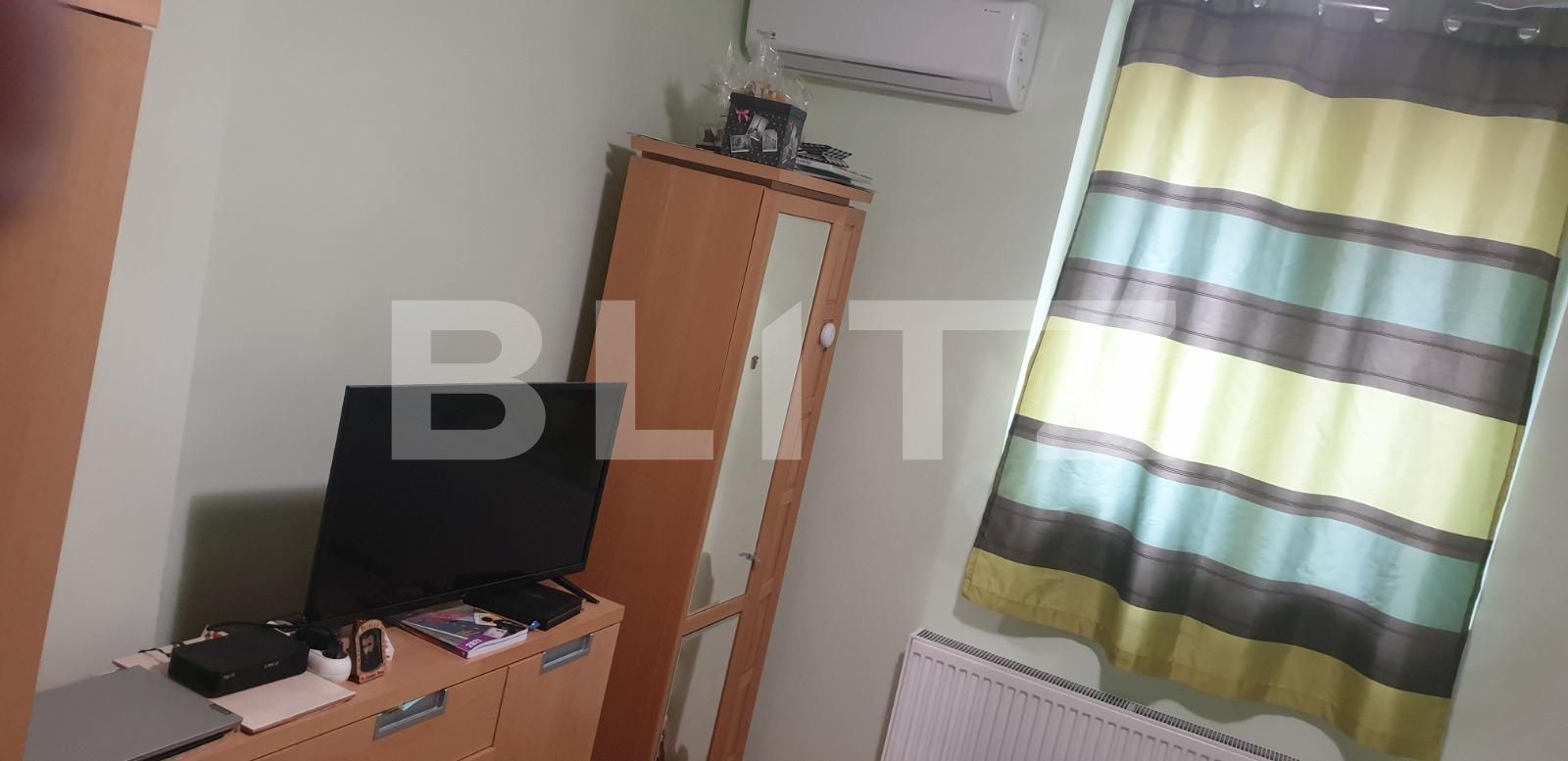 Casa de vânzare 2 camere Central - 75942CV | BLITZ Oradea | Poza4