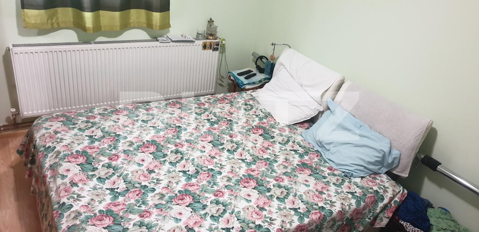 Casa de vânzare 2 camere Central - 75942CV | BLITZ Oradea | Poza5