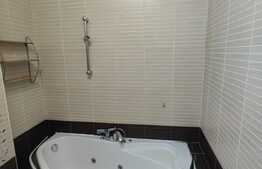 Apartament de 2 camere, 53 mp, in zona Cantemir