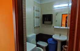 Apartament de 2 camere, 53 mp, in zona Cantemir