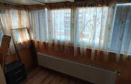 Apartament de 2 camere, 53 mp, in zona Cantemir