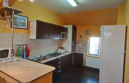 Apartament de 2 camere, 53 mp, in zona Cantemir