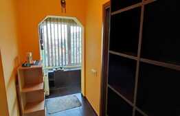 Apartament de 2 camere, 53 mp, in zona Cantemir