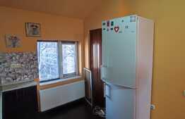 Apartament de 2 camere, 53 mp, in zona Cantemir