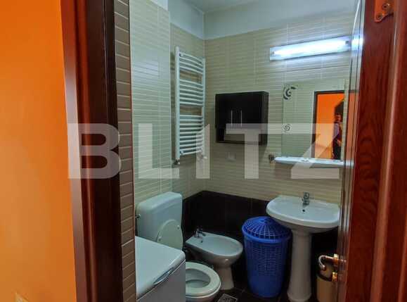 Apartament de vânzare 2 camere Cantemir - 75947AV | BLITZ Oradea | Poza10