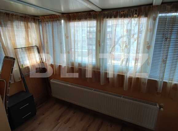 Apartament de vânzare 2 camere Cantemir - 75947AV | BLITZ Oradea | Poza6