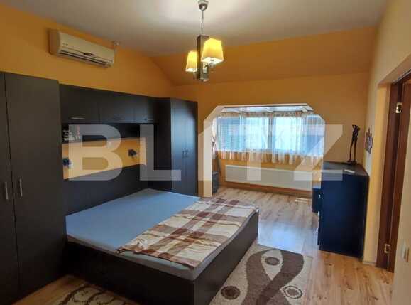 Apartament de vânzare 2 camere Cantemir - 75947AV | BLITZ Oradea | Poza5