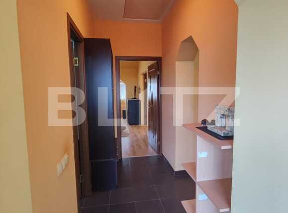 Apartament de vânzare 2 camere Cantemir - 75947AV | BLITZ Oradea | Poza7