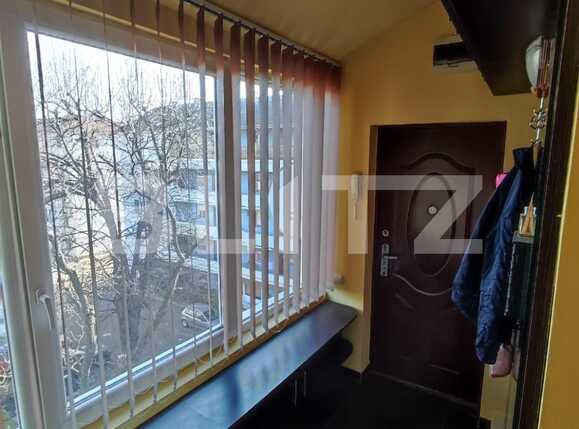 Apartament de vânzare 2 camere Cantemir - 75947AV | BLITZ Oradea | Poza11