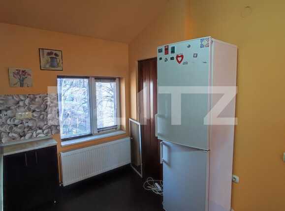 Apartament de vânzare 2 camere Cantemir - 75947AV | BLITZ Oradea | Poza4
