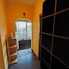 Apartament de vânzare 2 camere Cantemir - 75947AV | BLITZ Oradea | Poza8