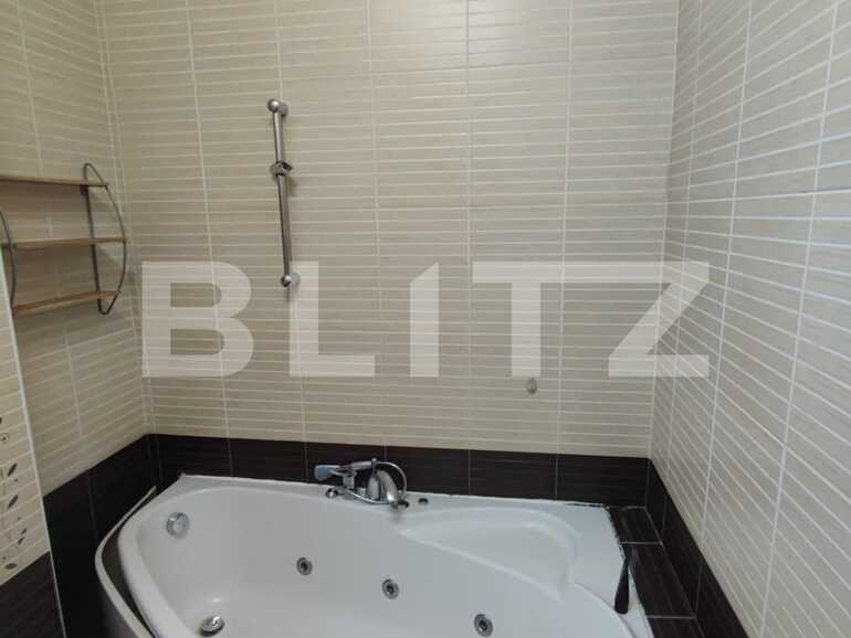 Apartament de vanzare 2 camere Cantemir - 75947AV | BLITZ Oradea | Poza9