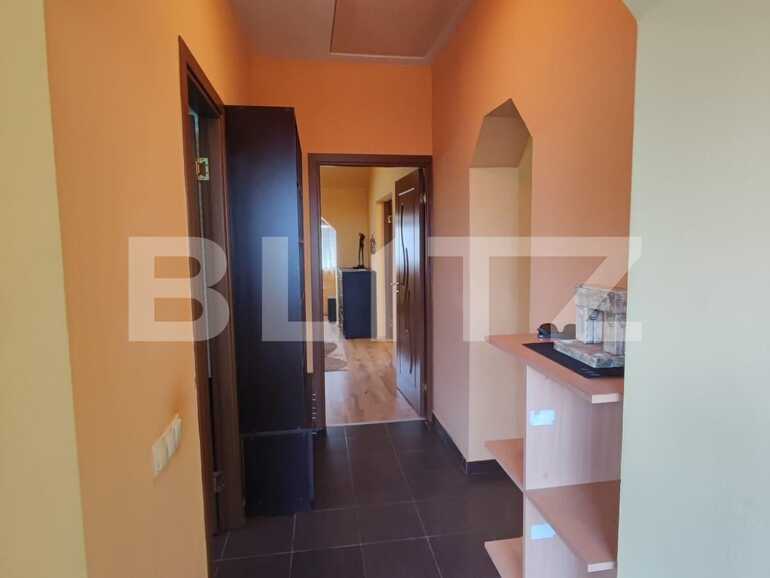 Apartament de vânzare 2 camere Cantemir - 75947AV | BLITZ Oradea | Poza7