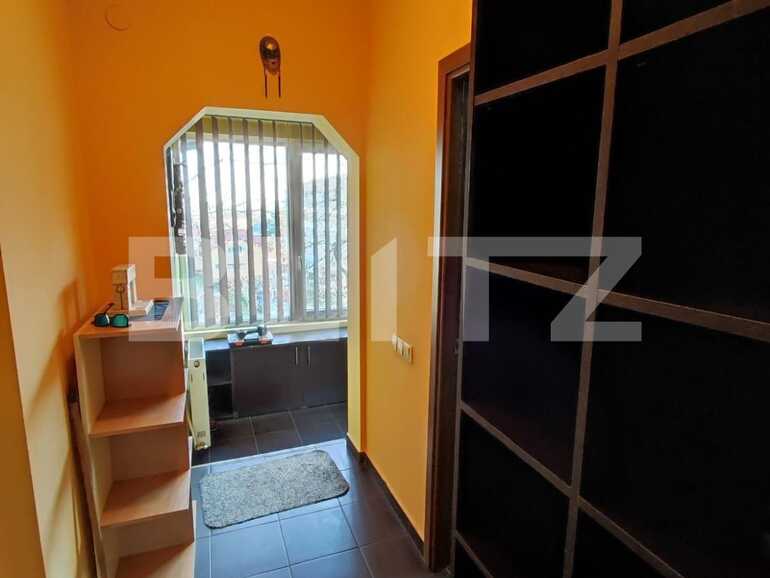 Apartament de vanzare 2 camere Cantemir - 75947AV | BLITZ Oradea | Poza8