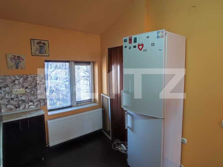 Apartament de vanzare 2 camere Cantemir - 75947AV | BLITZ Oradea | Poza4