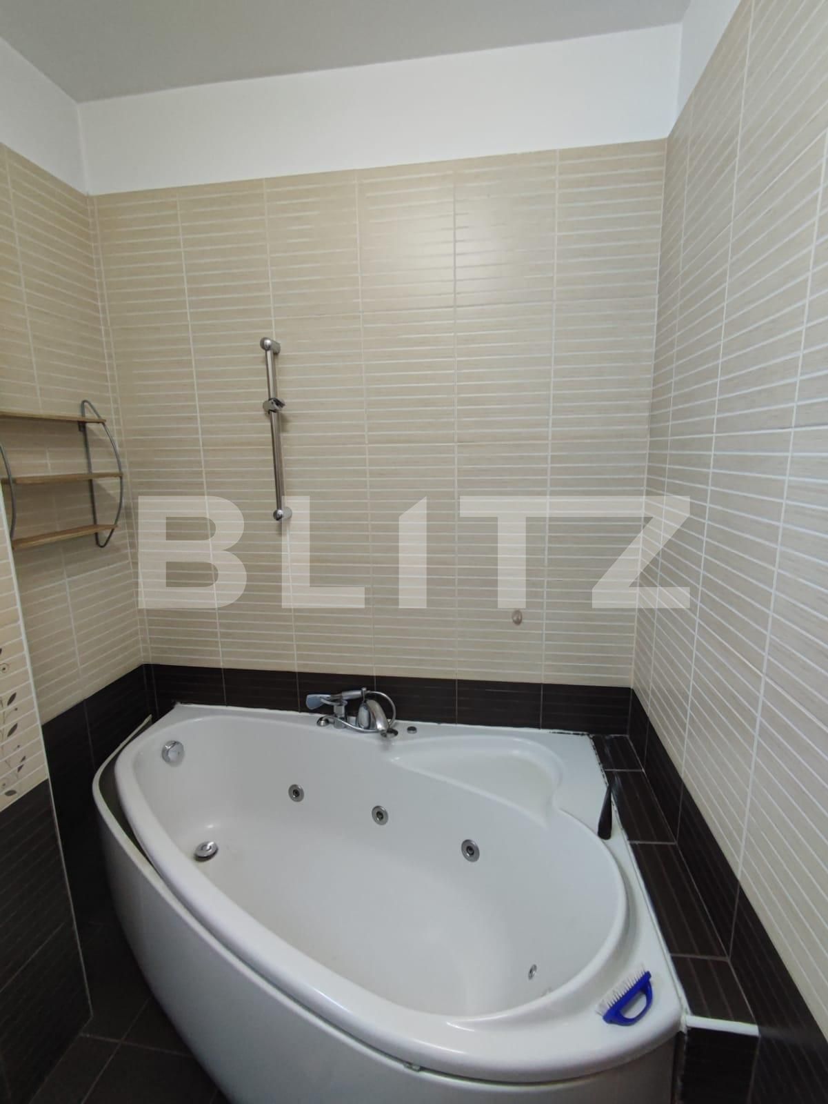Apartament de vânzare 2 camere Cantemir - 75947AV | BLITZ Oradea | Poza9
