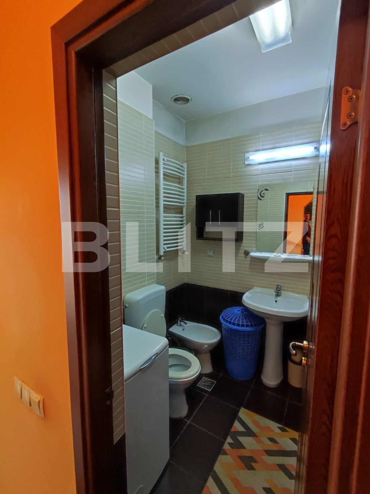 Apartament de vânzare 2 camere Cantemir - 75947AV | BLITZ Oradea | Poza10