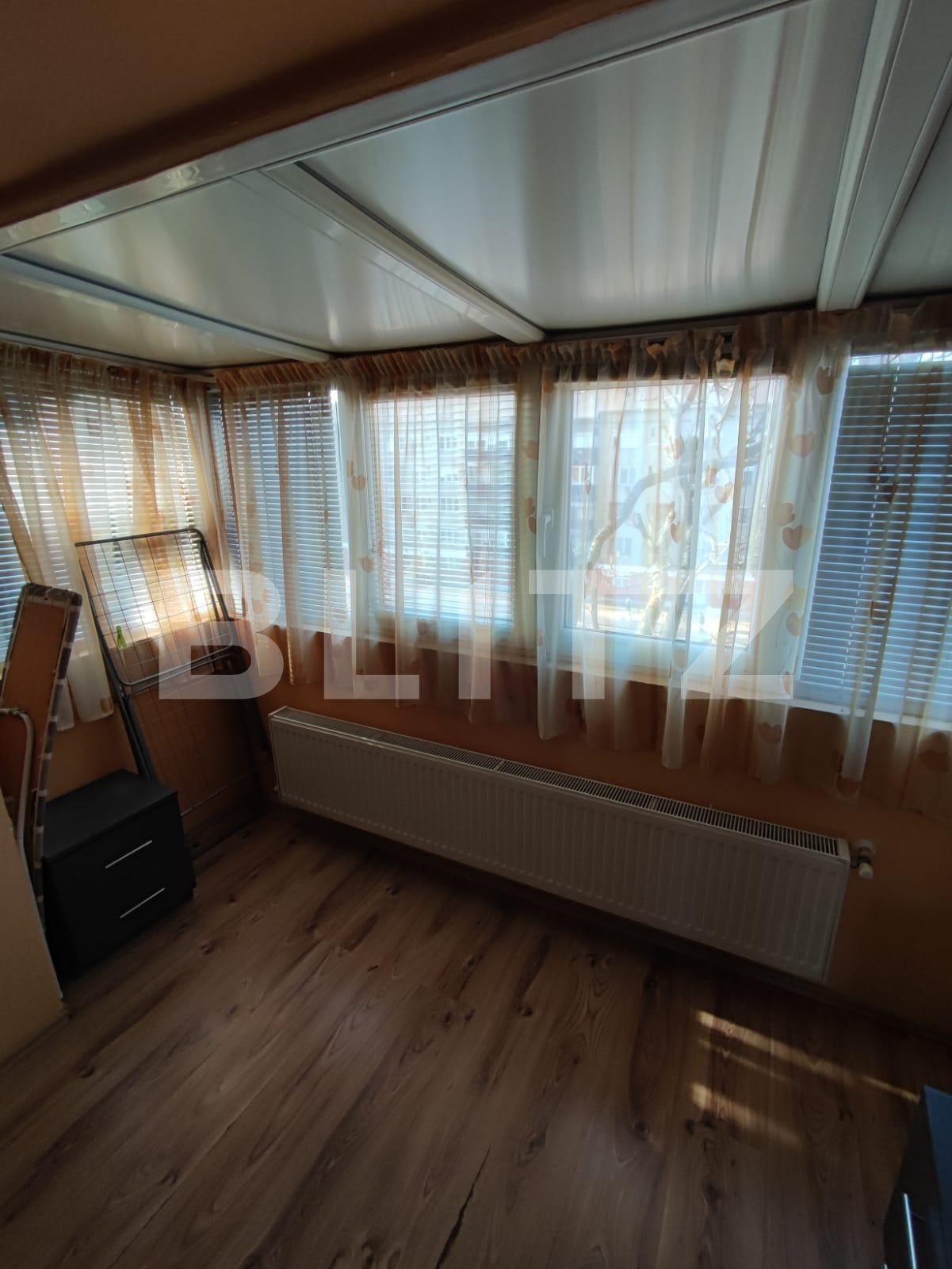 Apartament de vânzare 2 camere Cantemir - 75947AV | BLITZ Oradea | Poza6