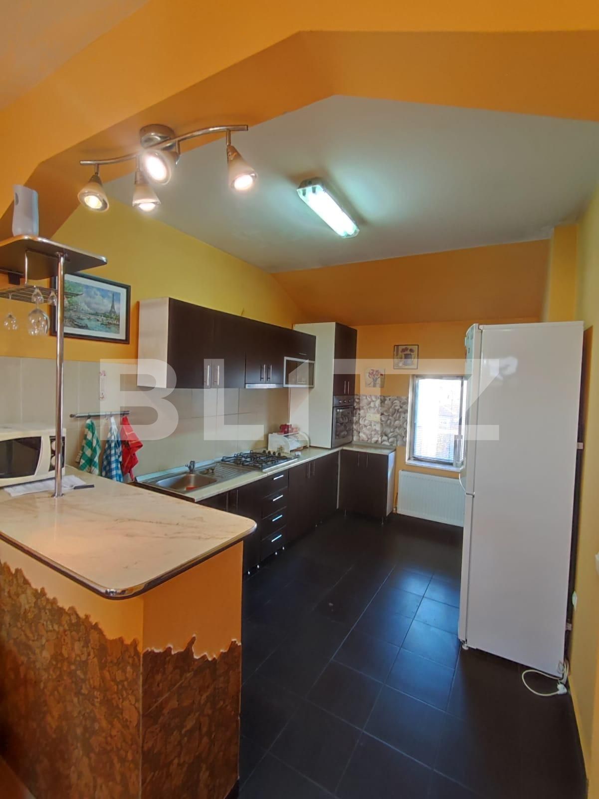 Apartament de vânzare 2 camere Cantemir - 75947AV | BLITZ Oradea | Poza2