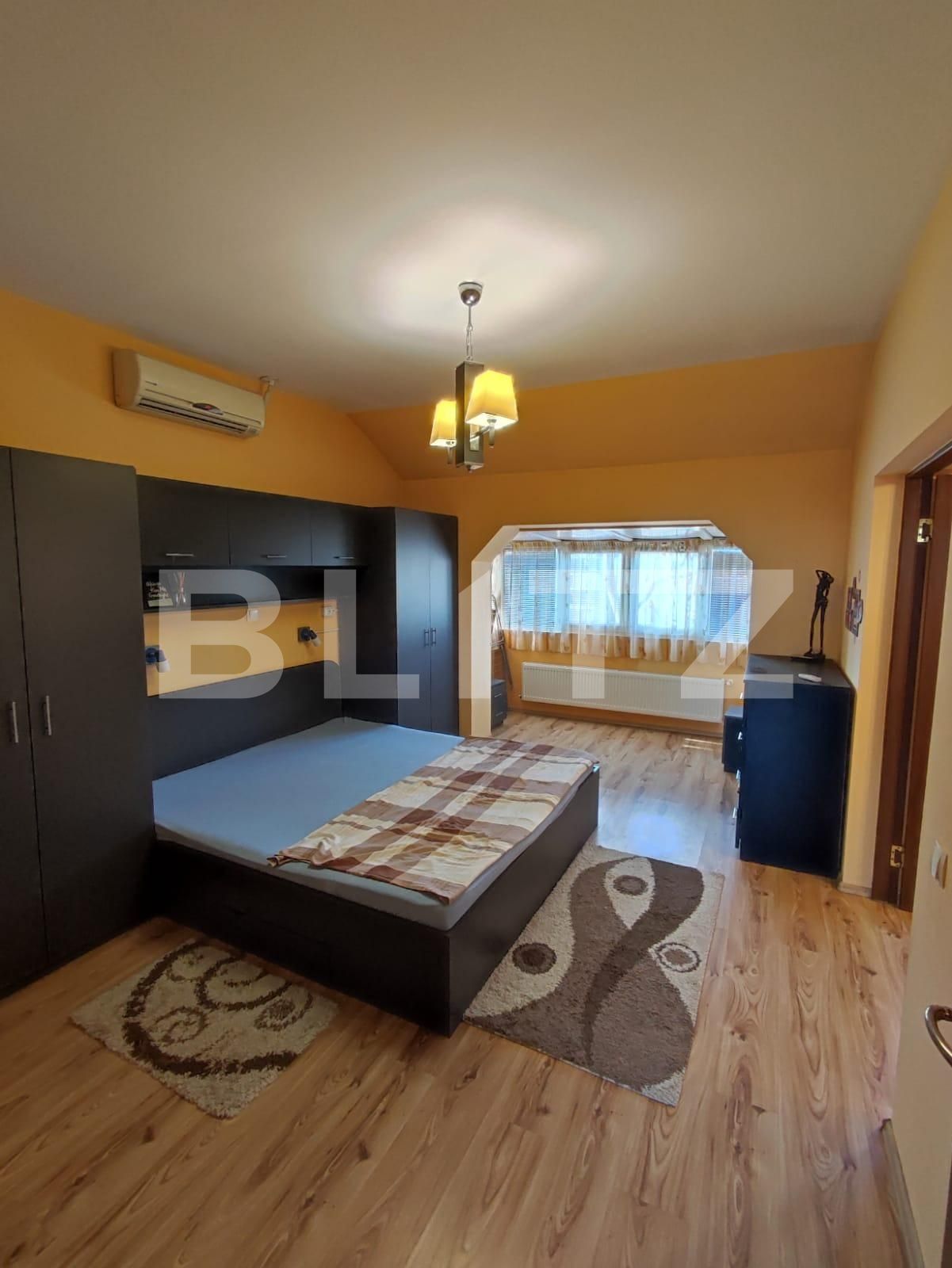 Apartament de vânzare 2 camere Cantemir - 75947AV | BLITZ Oradea | Poza5