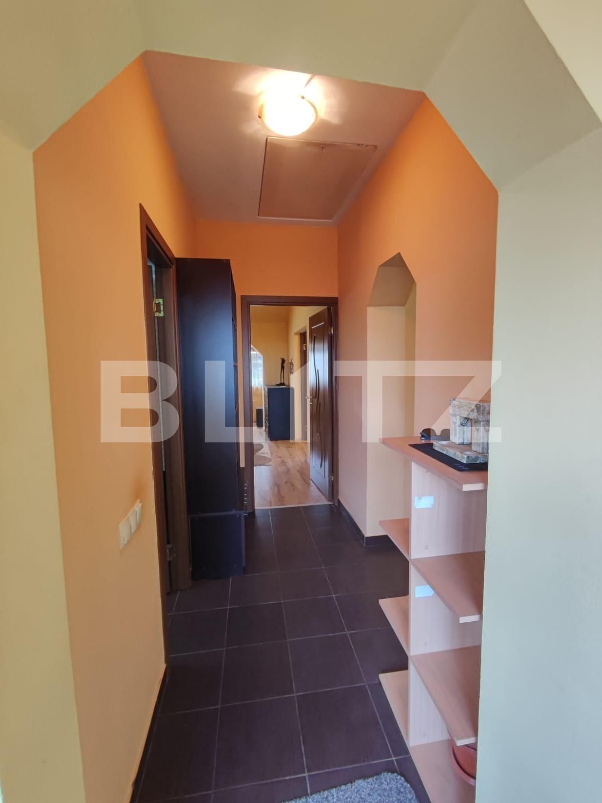 Apartament de vânzare 2 camere Cantemir - 75947AV | BLITZ Oradea | Poza7