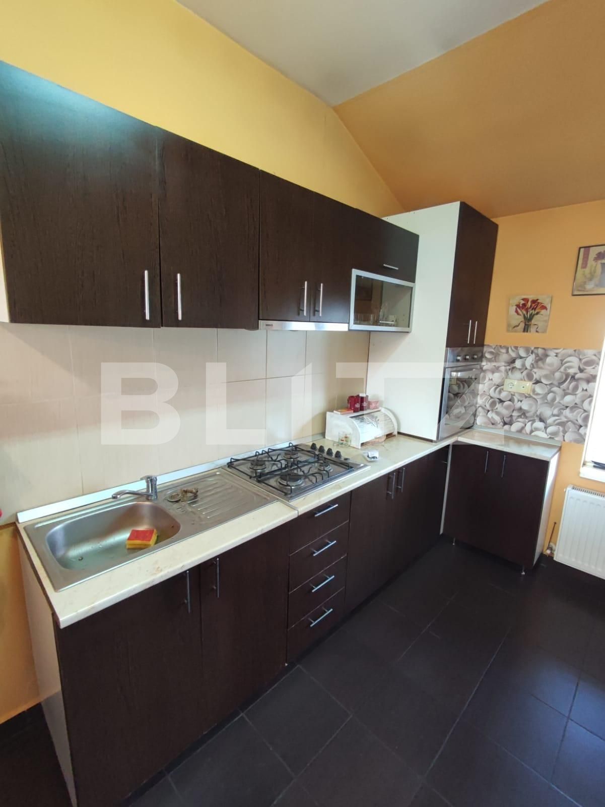 Apartament de vânzare 2 camere Cantemir - 75947AV | BLITZ Oradea | Poza3