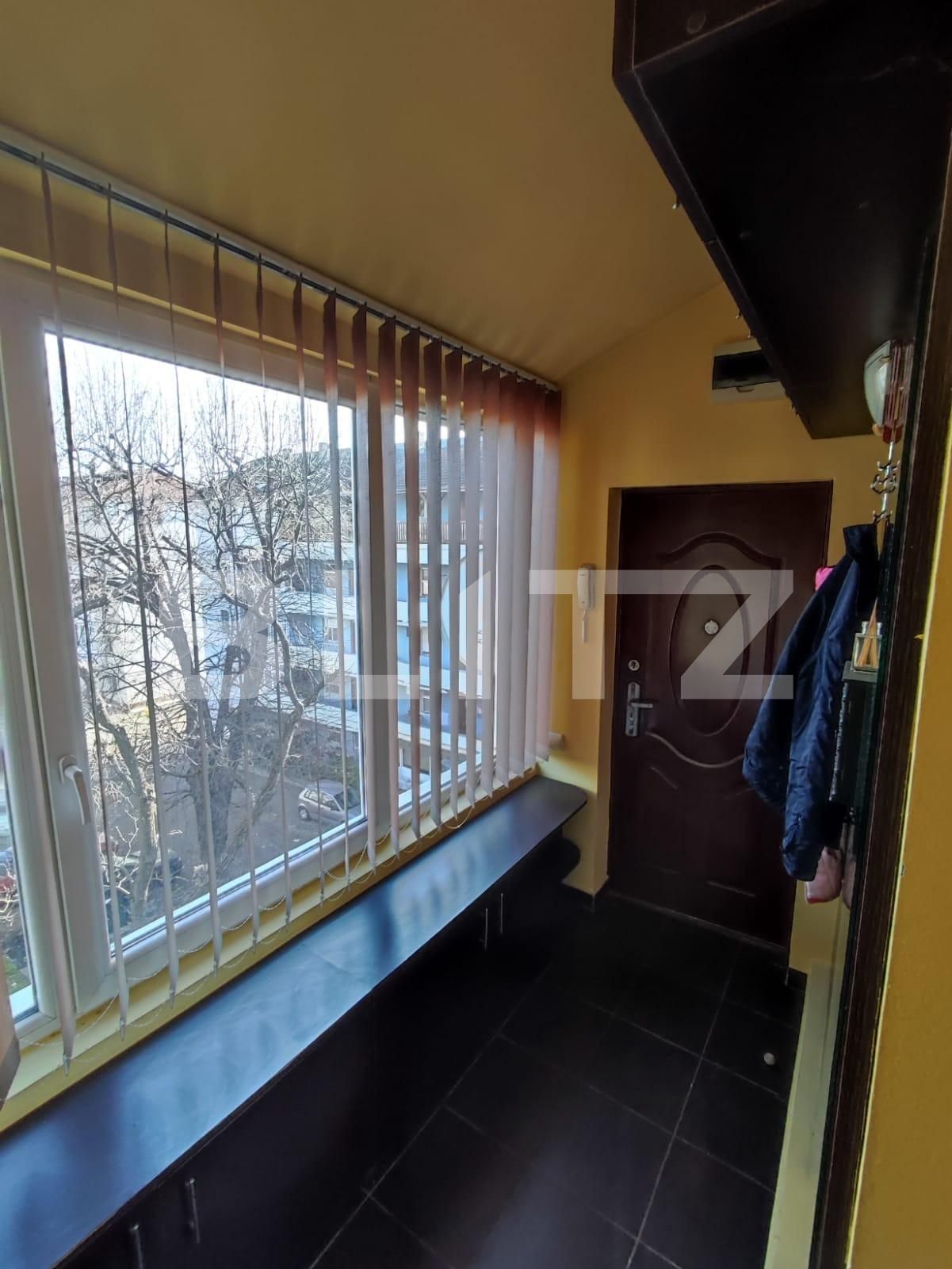 Apartament de vânzare 2 camere Cantemir - 75947AV | BLITZ Oradea | Poza11
