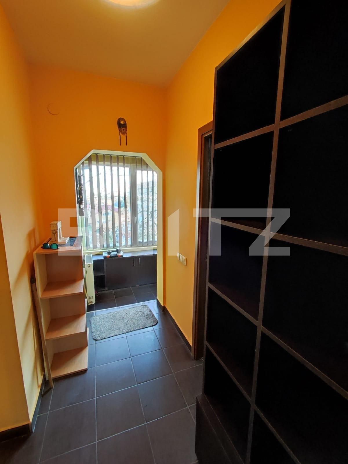 Apartament de vânzare 2 camere Cantemir - 75947AV | BLITZ Oradea | Poza8