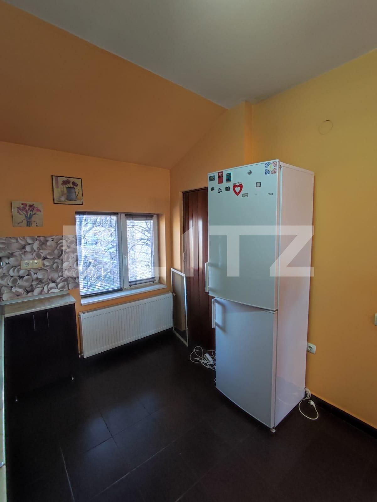 Apartament de vânzare 2 camere Cantemir - 75947AV | BLITZ Oradea | Poza4