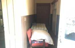 Casa de 80 de mp utili si 938 mp teren, Cordau