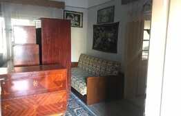 Casa de 80 de mp utili si 938 mp teren, Cordau