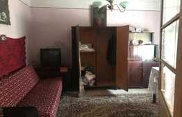 Casa de 80 de mp utili si 938 mp teren, Cordau