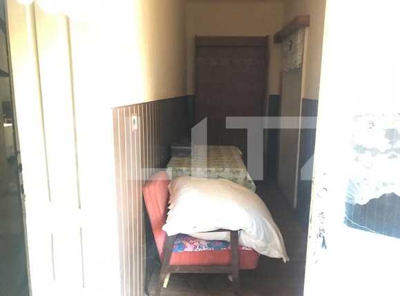 Casa de vânzare 3 camere Exterior Sud - 75960CV | BLITZ Oradea | Poza6