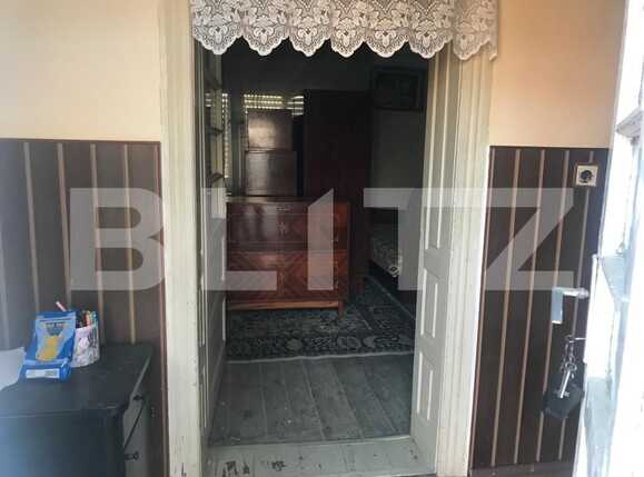 Casa de vânzare 3 camere Exterior Sud - 75960CV | BLITZ Oradea | Poza4